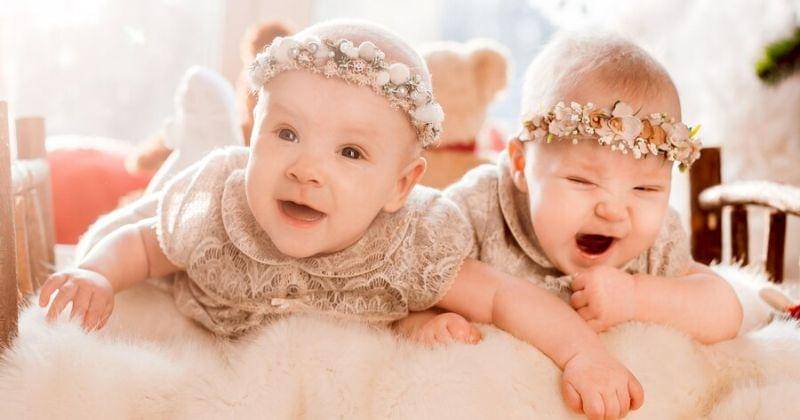 Freepik/freepic.diller